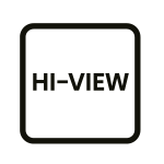 Quantum ULED 4K Google TV